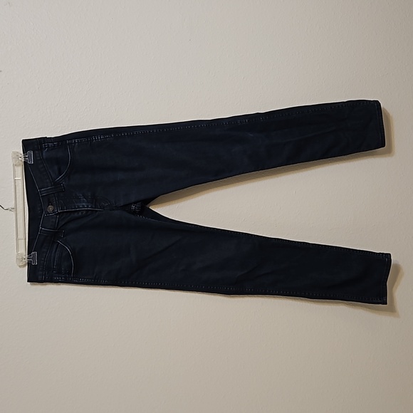 Levi's Other - Men's Levi Jeans 511, 30×32, blue